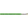 Lapp Kabel&Leitung ETHERLINE PN Cat.5e Y 2x2xAWG22 2170891/300