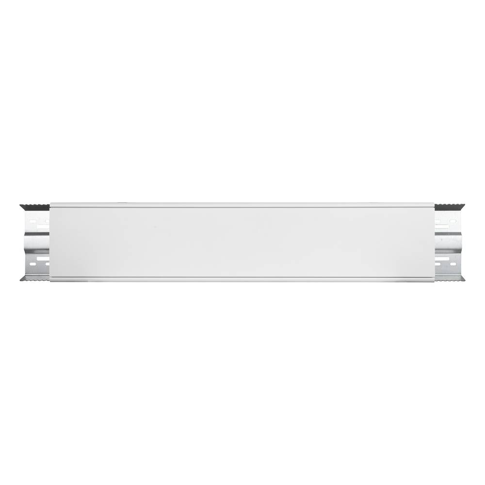 Ledvance Verbinder LN INV#4099854214882-0