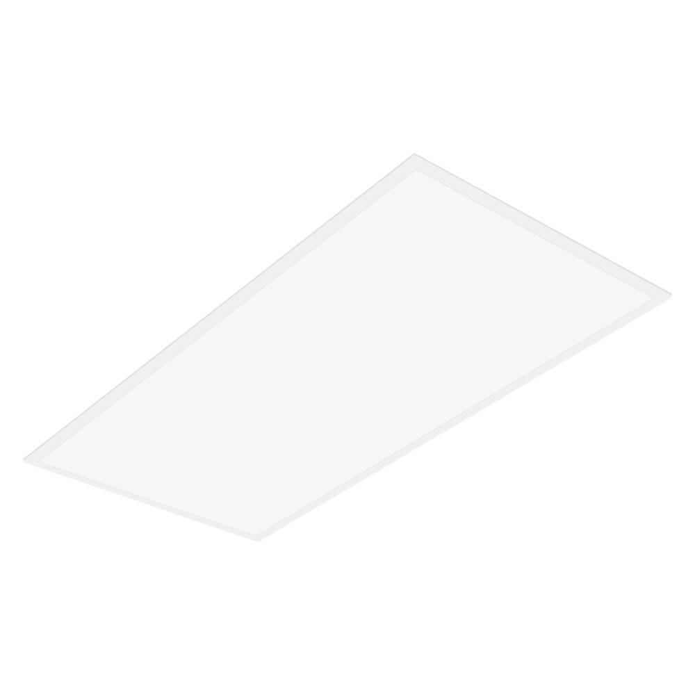 Ledvance LED-Panel 840, DALI PLC.1200X600V53840D. 230 mA, 70000 h, 53 W, 110 lm/W, 5830 lm-0