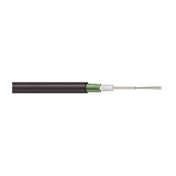 Lapp Kabel&Leitung HITRONIC HQW3000 4E 9/125 OS2 27900904 9,6 mm, 144 mm