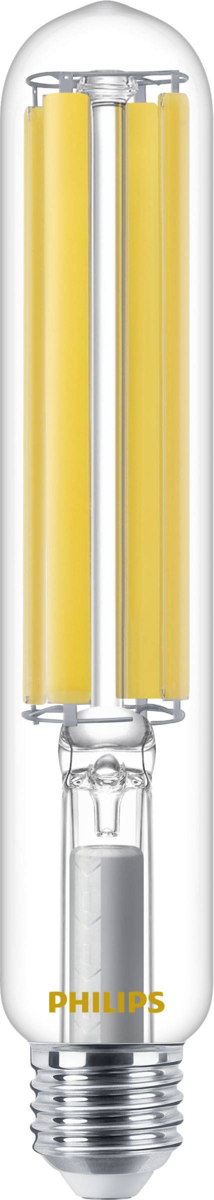 TForce Core LED road 727 E27 MV-2