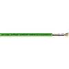 LAPP 2170888/500 Netzwerkkabel CAT 5 S/UTP 2 x 2 x 0.32 mm² Grün 500 m