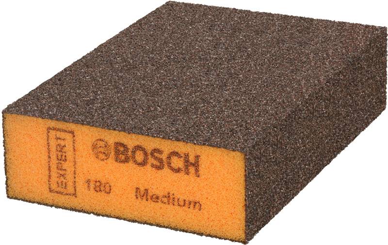 EXPERT S471 Standard Block, 69 x 97 x 26 mm, mittel-0
