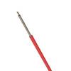 Lapp Kabel&Leitung ÖLFLEX HEAT 1565 SC 1X1,5 3013234/1000