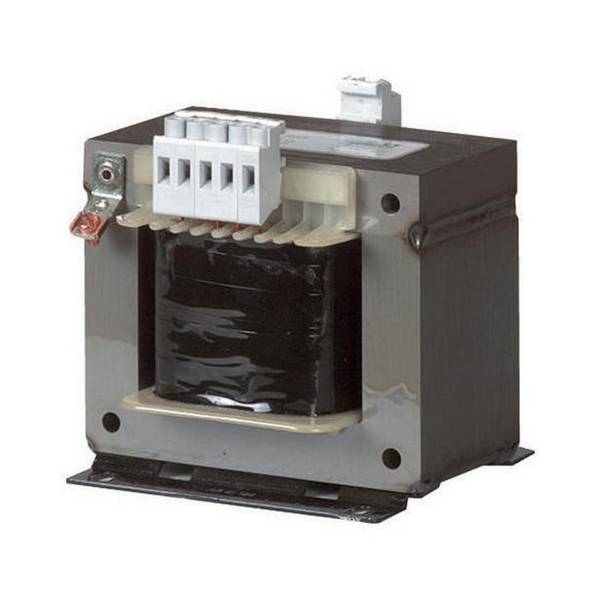 Eaton Steuertransformator STN0,1(400/24)