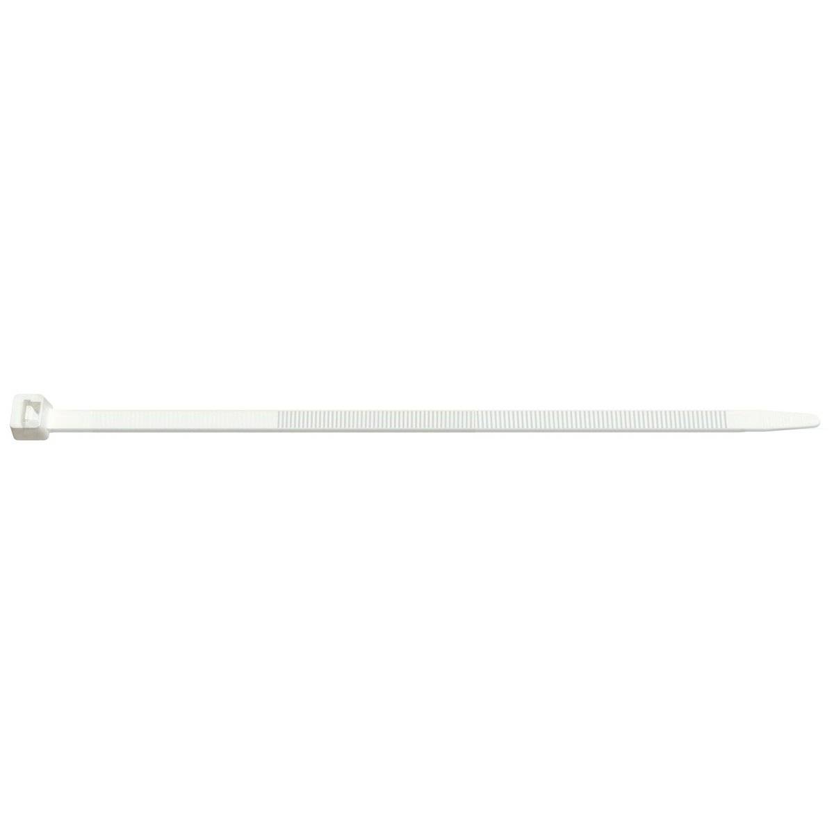 1000 Stk. Lapp Zubehör Kabelbinder-BASIC-TIE