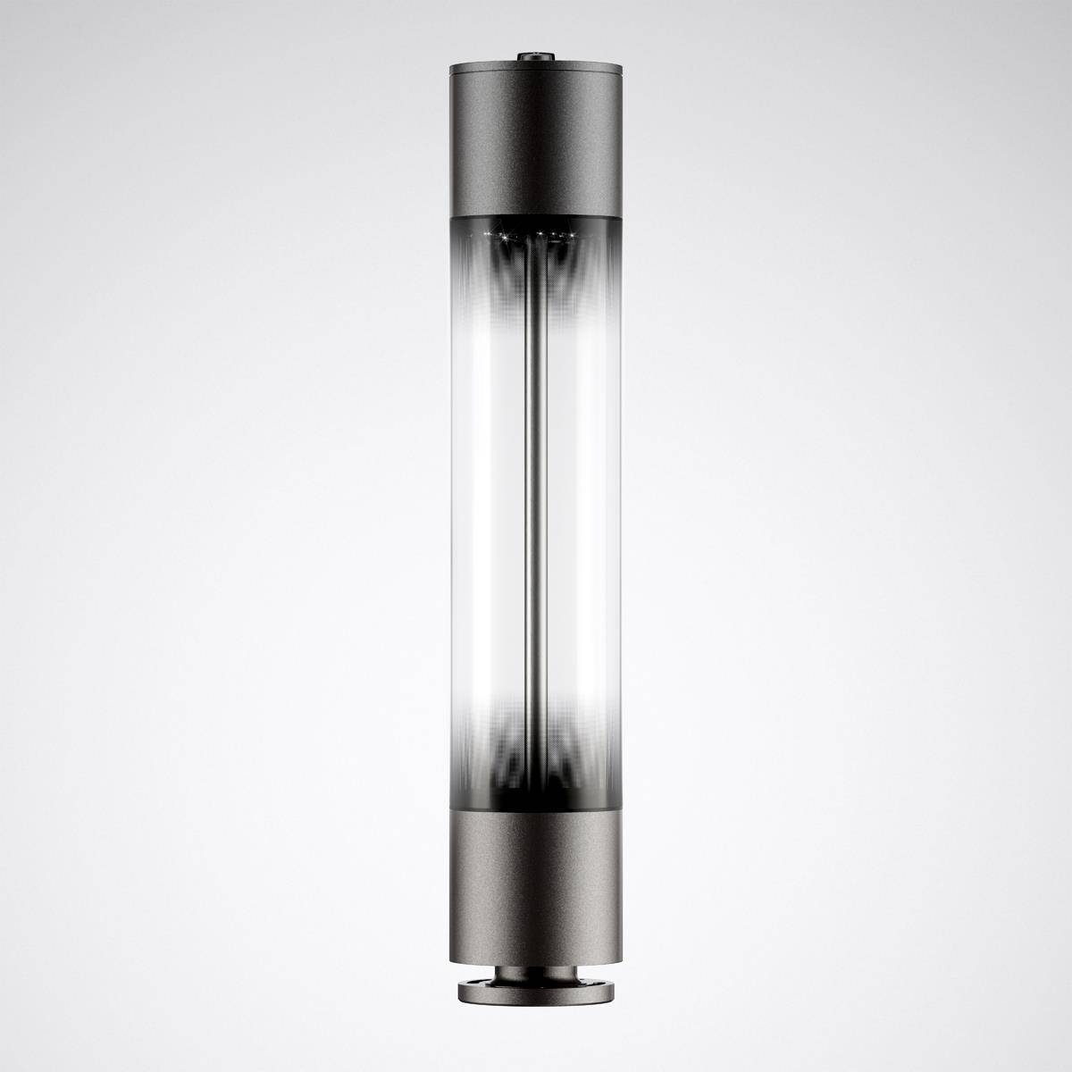 Trilux LED-Lichtstele CS 19 C SLR #8428040-0