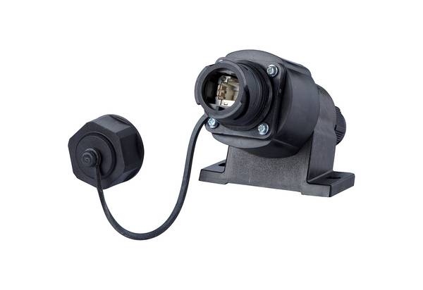 10 Stk. Metz Connect Kupplung 1401110012KE