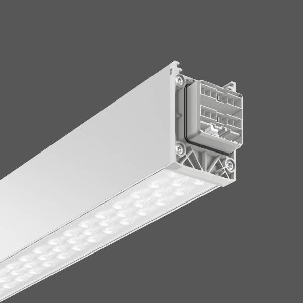 RZB LED-Komplettmodul 1163mm 951230.830.476.000-0