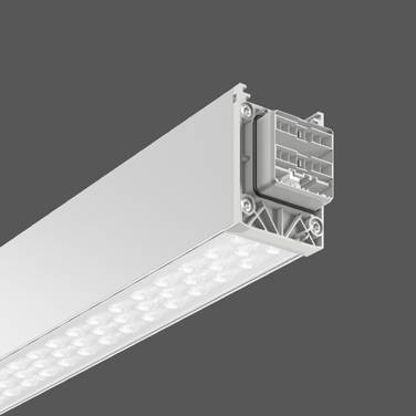 RZB LED-Komplettmodul 1163mm 951230.830.500.003