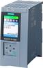Siemens 6AG2516-3FN02-2AB0 6AG25163FN022AB0 SPS-CPU