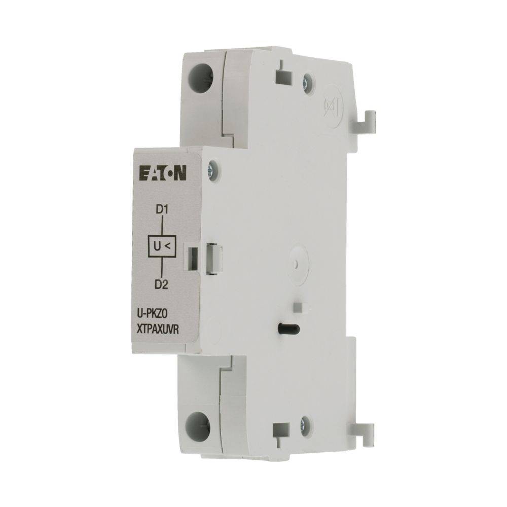 EATON Unterspannungsauslöser U-PKZ0(120V60HZ)-0