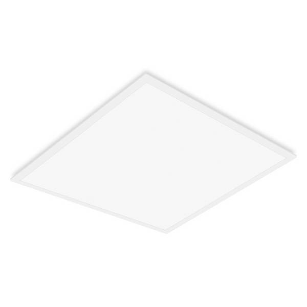 Ledvance LED-Panel M600 840 PL COMP 600V33W 150 mA, 70000 h, 33 W, 110 lm/W, 3630 lm, 4000 K