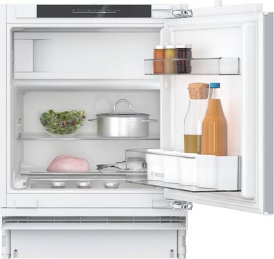Bosch MDA UB-Kühlgerät Serie4 KUL22VFD0