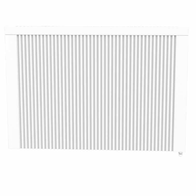 Vitramo Flächenspeicherheizung 1500W VFS-1500M