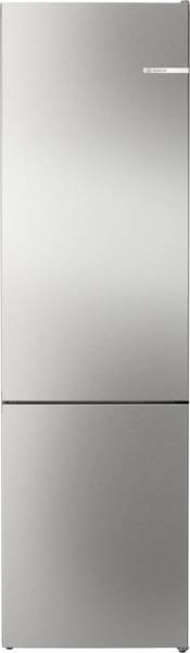 Bosch MDA Kühl/Gefrierkombi Serie4 KGN392ICF-0