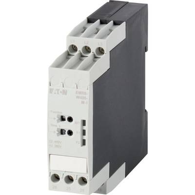 Eaton EMR6-W400-M-1 Phasenwächter