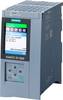 Siemens 6AG2516-3AN02-4AB0 6AG25163AN024AB0 SPS-CPU