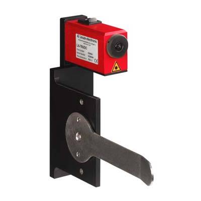 Leuze Electronic 520024 Ausrichthilfe Leuze 1 St.