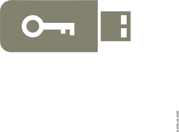 SIMATIC WinCC Advanced, Powerpack WinCC Comfort-> WinCC Advanced V11..V19 (ohne Versionswechsel); En