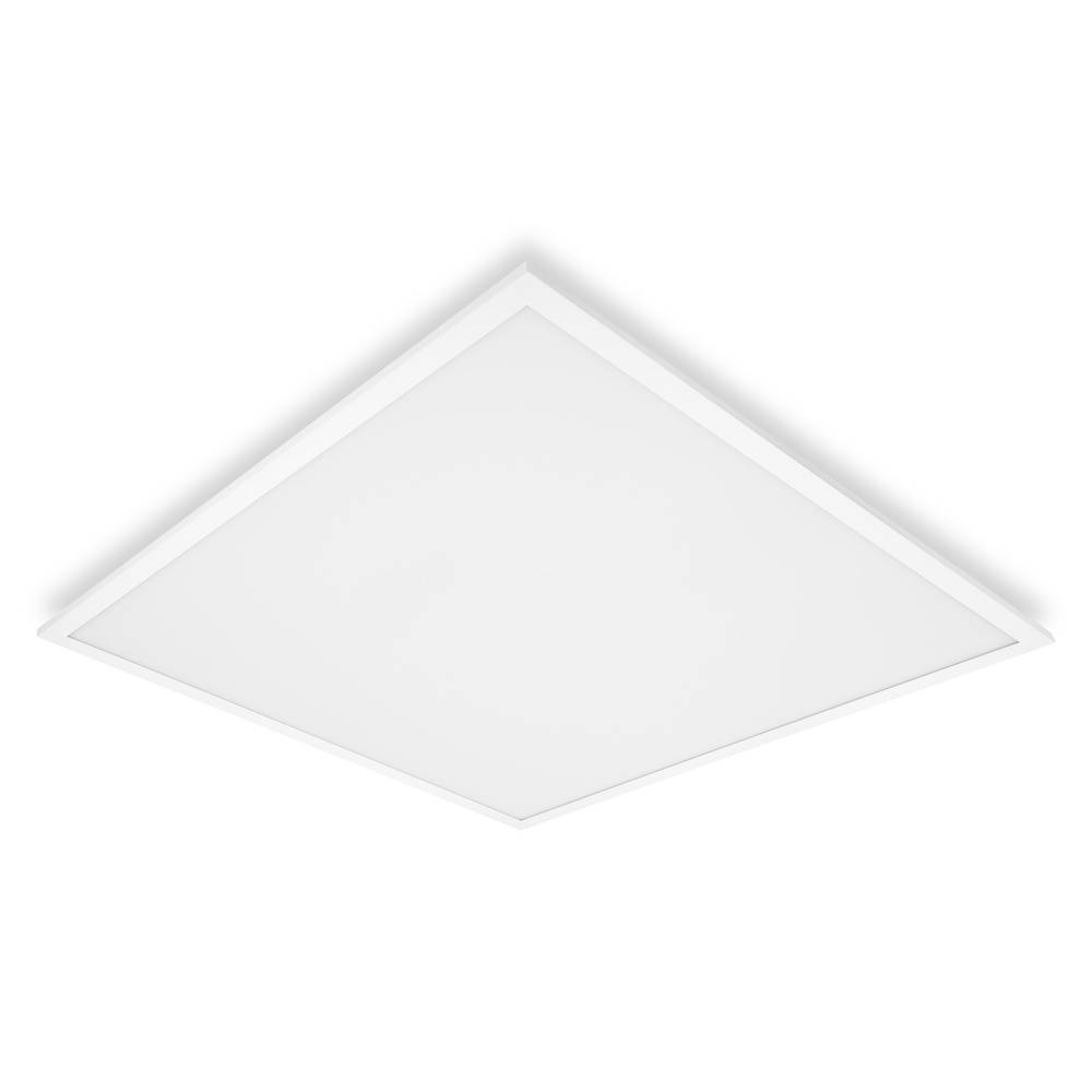 Ledvance LED-Panel M600 840, ZigBee PLCMFT600P33W840ZBVR 162 mA, 100000 h, 33 W, 130 lm/W-0