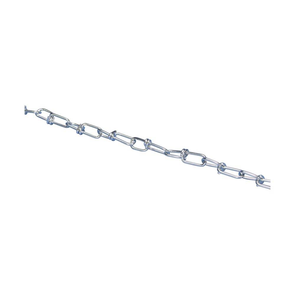 nVent CADDY Knotenkette 1 Ktn = 25m N=1200 max. verzinkt CHK32K-0