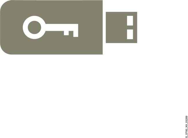 SIMATIC WinCC Unified PC Runtime Powerpack PC 2.5k -> PC 5k PowerTags (ohne Versionswechsel)V16..V19-0