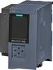Siemens 6AG2516-3FN02-4AB0 6AG25163FN024AB0 SPS-CPU