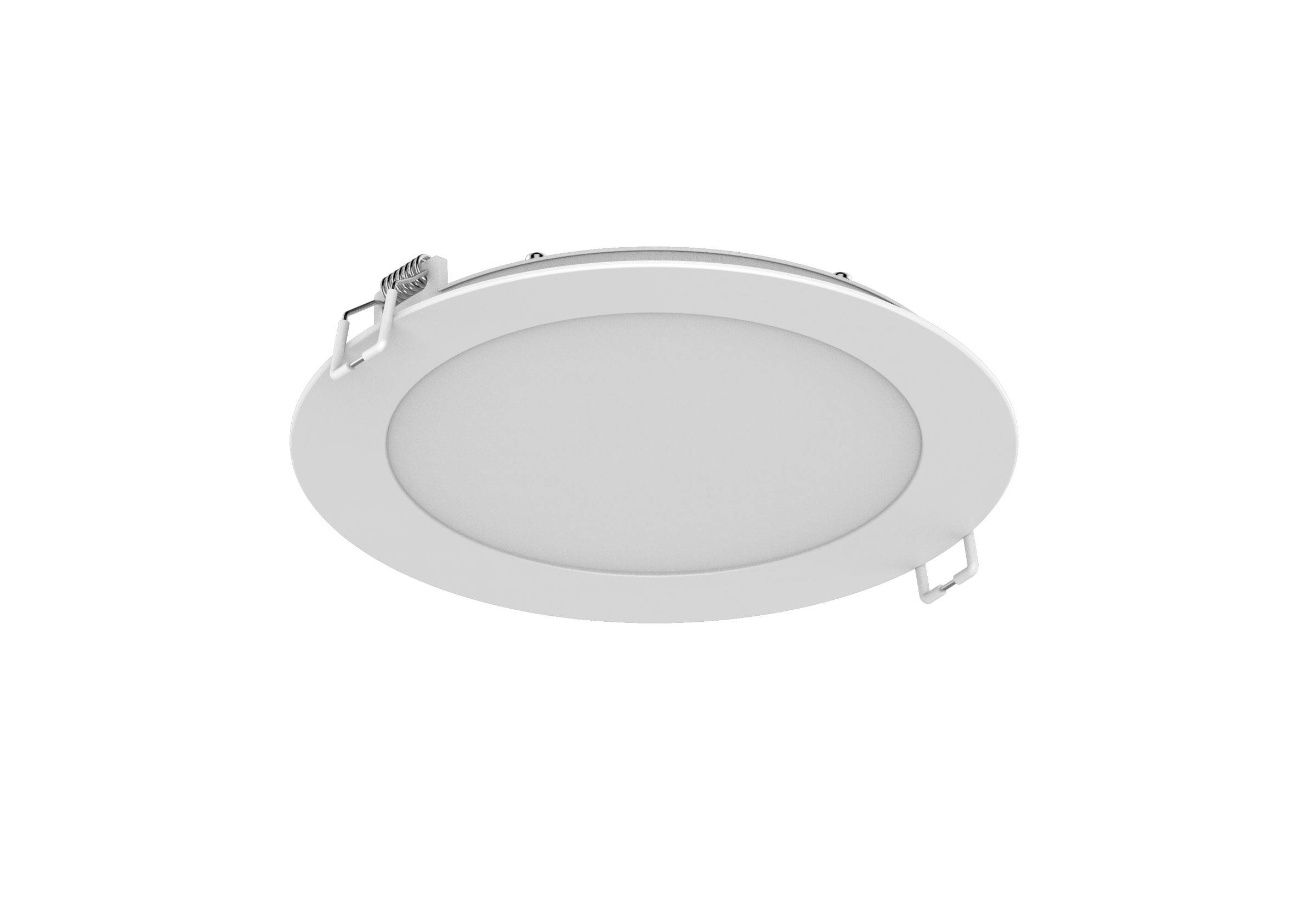Philips Lighting LED-Downlight 830/840 DN065B G4 #30395901