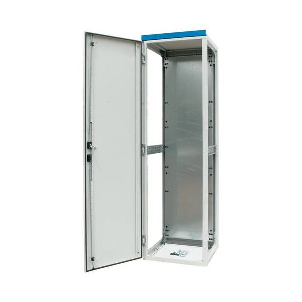 Eaton Verteilerfeld IP55 HxBxT= XVTL-MP/BX#114574