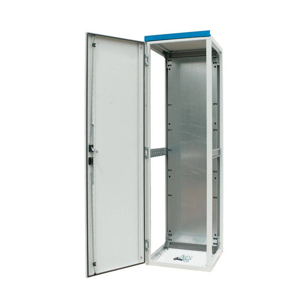 Eaton Verteilerfeld IP55 HxBxT= XVTL-MP/BX#114574-0