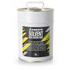Verdünnungsmittel Solvent Road Marking Paint® 5 L