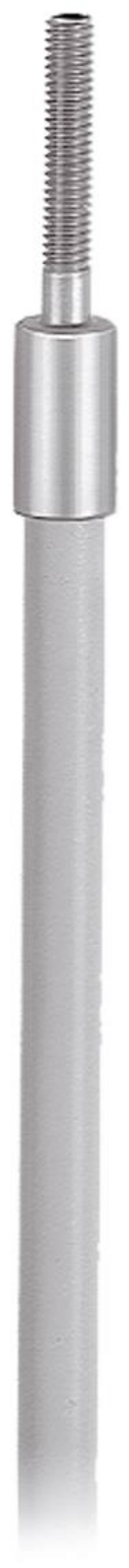 di-soric       Glasfaser-Lichtleiter WRB 130 S-M4-2.5