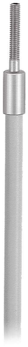 di-soric Glasfaser-Lichtleiter WRB 130 S-M4-2.5-0