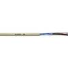 LAPP 34195/100 Datenleitung JE-Y(ST)Y...BD 20 x 2 x 0.5 mm² Grau 100 m
