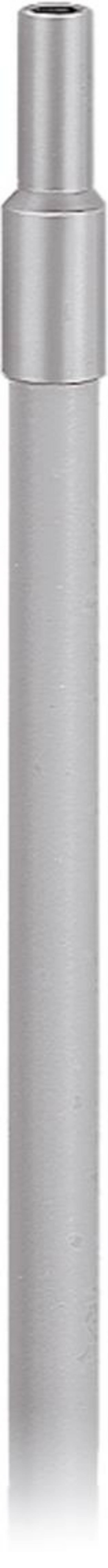 di-soric       Glasfaser-Lichtleiter WRB 130 M-8.5-4.0