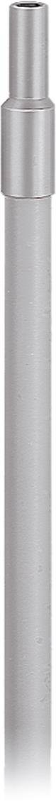 di-soric Glasfaser-Lichtleiter WRB 130 M-8.5-4.0-0