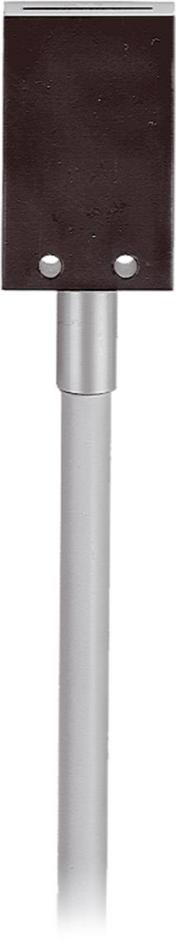 di-soric       Glasfaser-Lichtleiter WRB 220 MQ-20-0.3