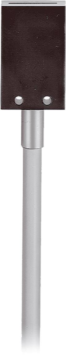 di-soric Glasfaser-Lichtleiter WRB 220 MQ-20-0.3-0
