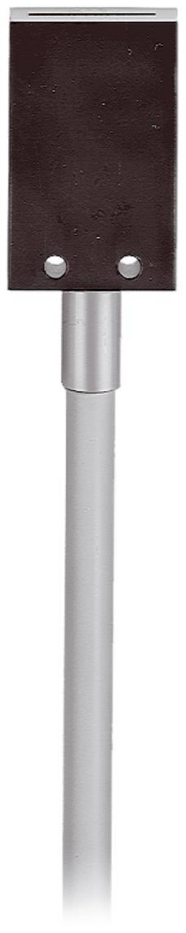 di-soric Glasfaser-Lichtleiter WRB 110 SQ-20-0.6