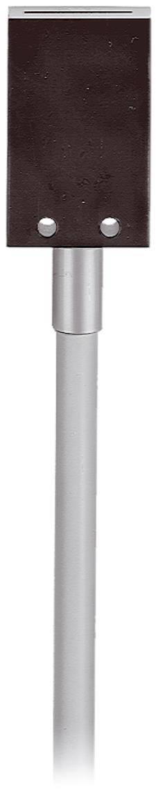 di-soric Glasfaser-Lichtleiter WRB 110 SQ-20-0.6-0