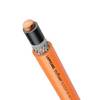 LAPP 26655/100 Schleppkettenleitung ÖLFLEX® FD 90 CY 1 x 25 mm² Orange 100 m