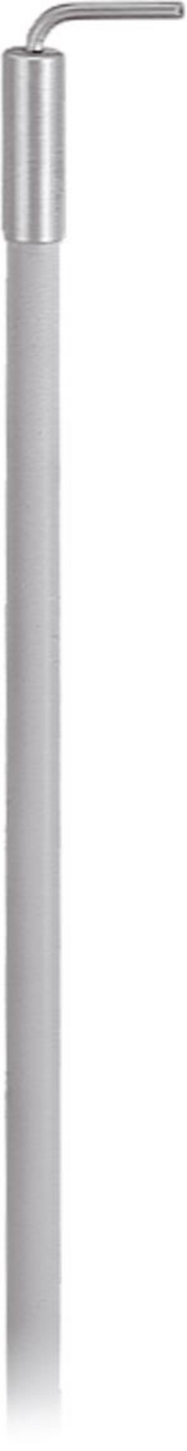 di-soric       Glasfaser-Lichtleiter WRB 110 M-90-1.5-1.0