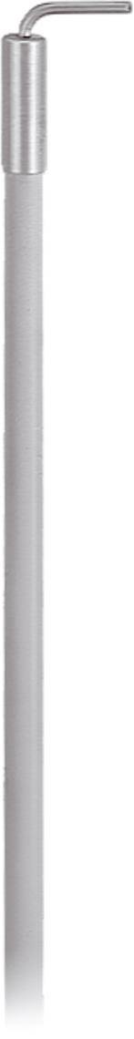 di-soric Glasfaser-Lichtleiter WRB 110 M-90-1.5-1.0-0