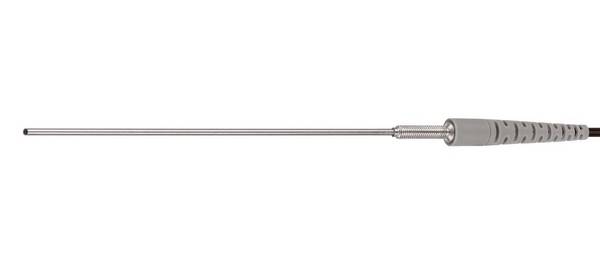 di-soric       Kunststoff-Lichtleitersensoren KLT-M3-B90-T2-0.5K