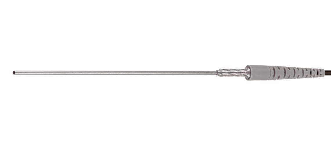 di-soric Kunststoff-Lichtleitersensoren KLT-M3-B90-T2-0.5K-0