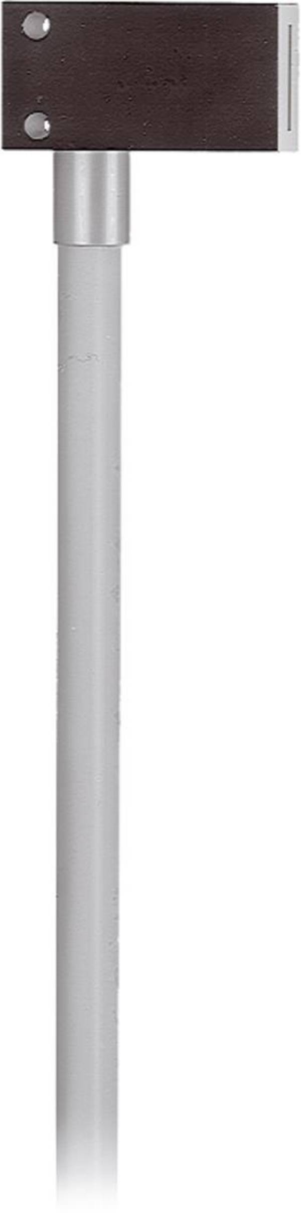 di-soric       Glasfaser-Lichtleiter WRB 210 MQ-90-10-0.3