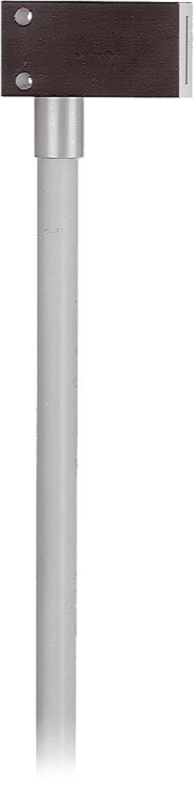 di-soric Glasfaser-Lichtleiter WRB 210 MQ-90-10-0.3-0