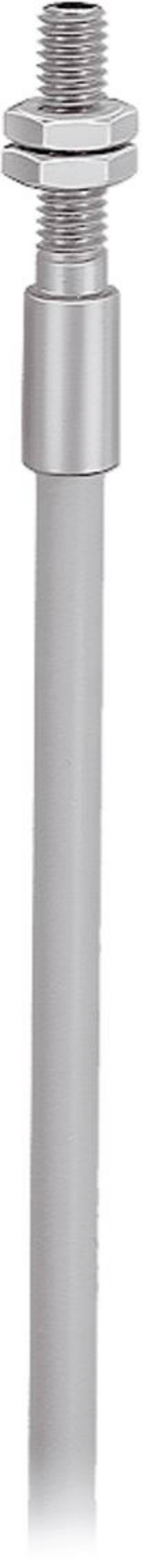 di-soric       Glasfaser-Lichtleiter WRB 130 M-M6-2.5