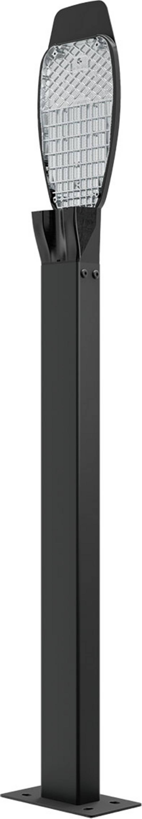 Mennekes Standfuß fuer AMTRON 4Y/4B